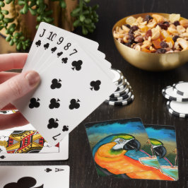 Festaror Casinokort