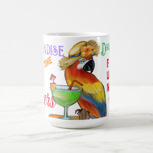 Festaror Kaffemugg