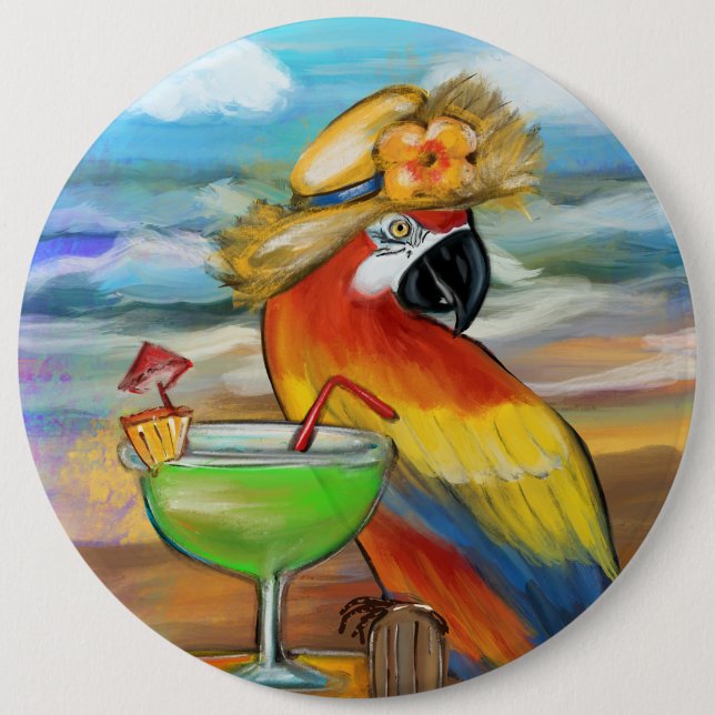 Festaror Knapp (Framsida)