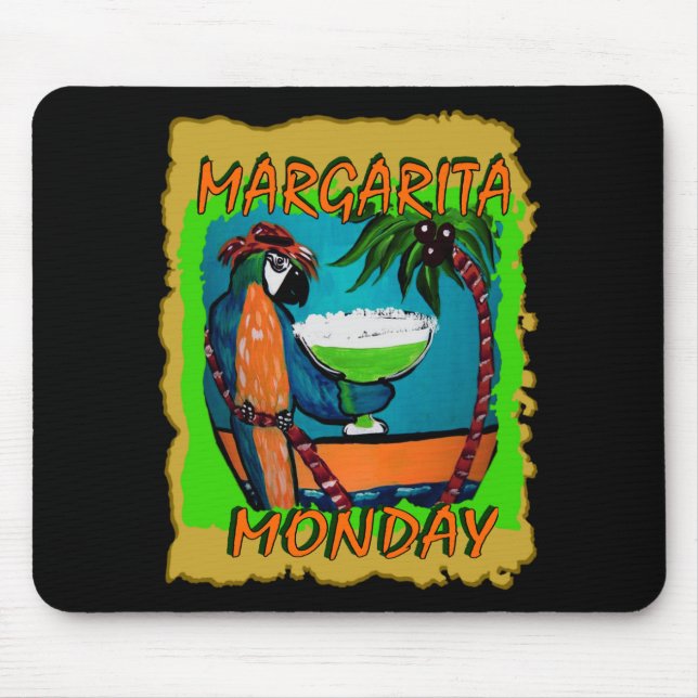 Festaror Musmatta (Framsidan)