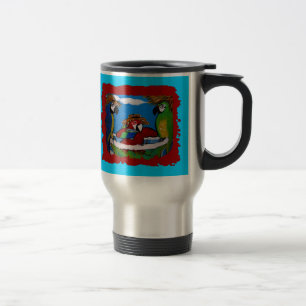 Festaror Resemugg