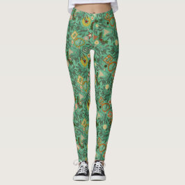 festbär leggings