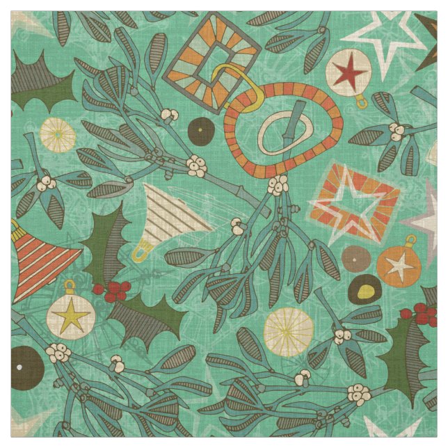 festbär tyg (Provkarta)