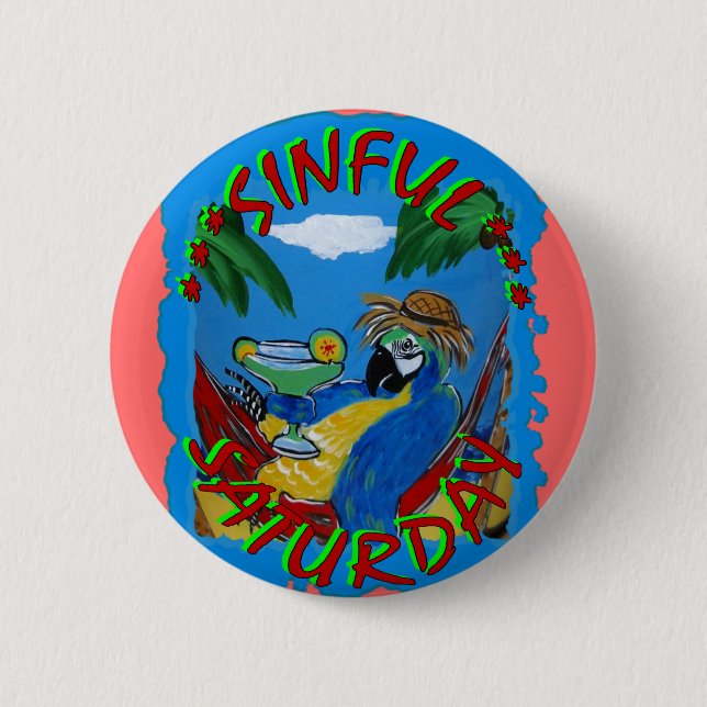 Festerparaker Knapp (Framsida)