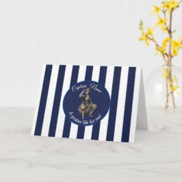 Festerpojkens tema kort