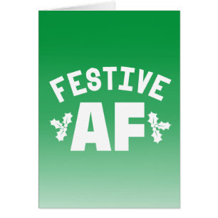 FESTIFTIGT AF OBS KORT