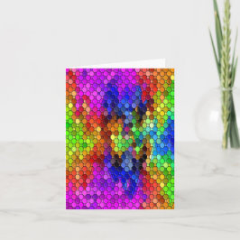 Festiktioner... Kort