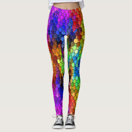 Festiktioner... Leggings