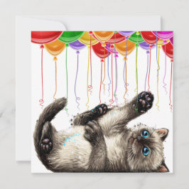 Festinbjudan Inbjudningar