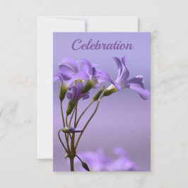 Festinladning Inbjudningar