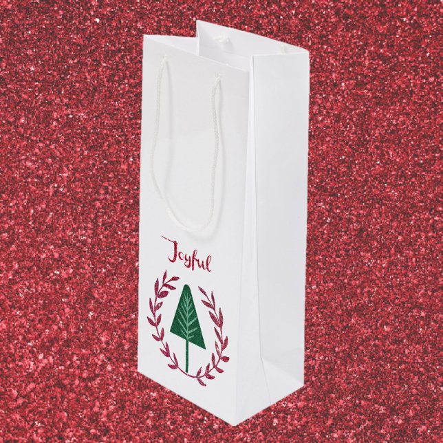 Festion Julgran och andedräkt (Skapare uppladdad)