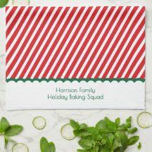Festiv jul familj Holiday Bakning Sällskap