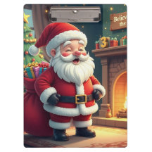 Festiv julheminredning - Juldekoration
