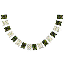 Festiv Mardi Gras