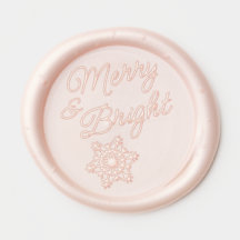 Festiv och elegant säsongshelsning Snöflinga