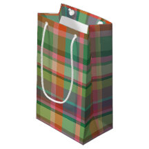 Festiv Retro Julkaroad Söt Preppy Högtid
