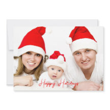 Festiv Trendig Glad Holiday Bild Nyår 