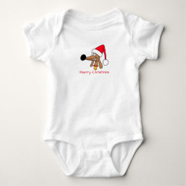 Festiv valptexel dachshund hund tee shirt