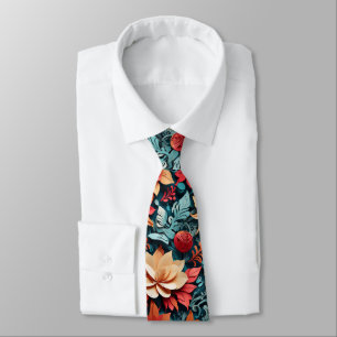 Festiv vinterblomma elegans slips