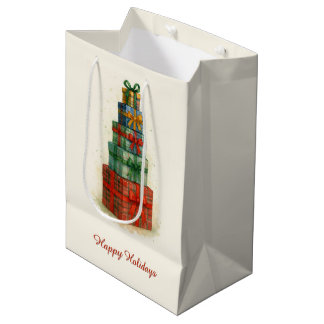 Festiva julpaket