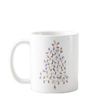 Festiva ljus
