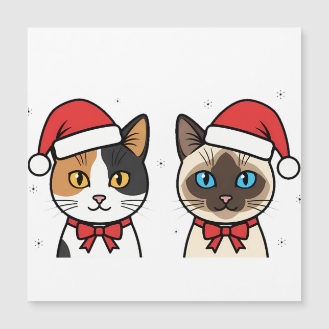 Festiva presenter & festglädje (Framsida)