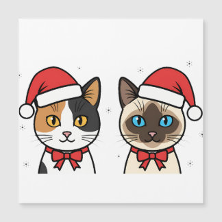 Festiva presenter och roligheter på festen