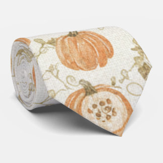 Festiva pumpafrukter slips