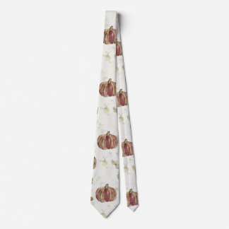 Festiva pumpafrukter slips