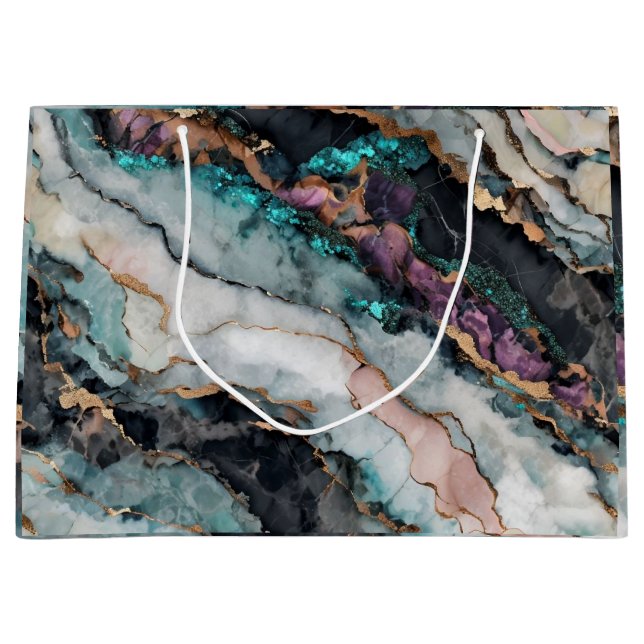 festival (Framsidan)