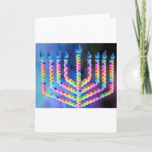 Festival av Lites Kort