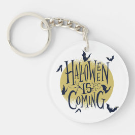 Festival Helgonsamling - Halloween närmar sig