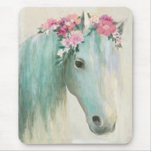 Festival Horse Musmatta