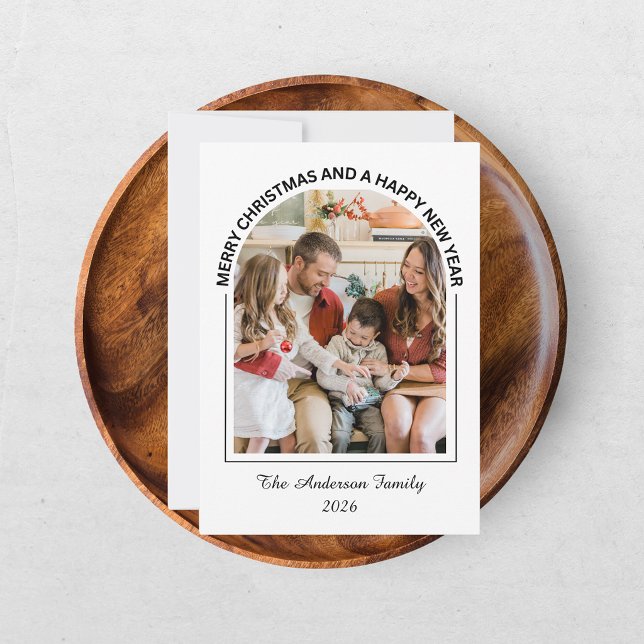 Festival Julkort för Glädjefulla Julbilder (Skapare uppladdad)