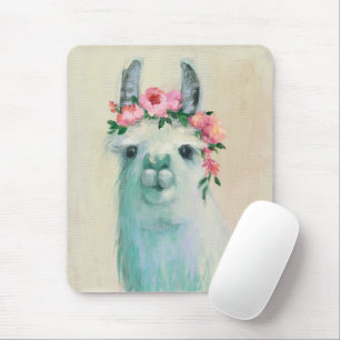 Festival Llama Musmatta