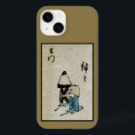 Festival Matsuri Costume Actors Feudal Japan<br><div class="desc">Mitt i det pulserande kaoset på den japanska festivalen, Hana, adorberad i en krimson-furisod försedd med delikata blommar för körsbär, justerade hon nervöst sitt obi. Vid hennes sida, Kenji, står hans mörk i kontrast till hennes pulserande kimono, hackad. Luft buzades med folkmassans hetta, taiko-tunnornas rytmiska trumma och den söta aromen...</div>