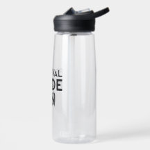 Festival Mode På Djärv Design