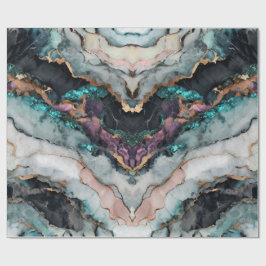 festival presentpapper