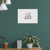 Festive Chaos-samordnare | Elegant Helgdag Gift