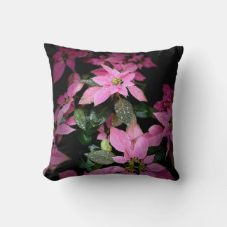Festive Cushion Kudde