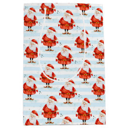 Festive Cute Jultomten