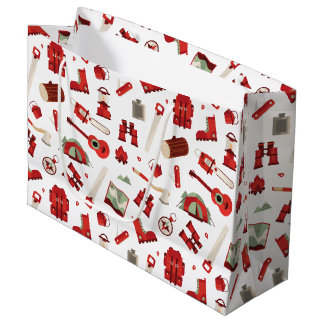 Festive Exdoor Äventyr med campingredskap