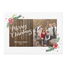 Festive Foliage Collection