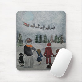 Festive Friends Painting by Alfred Fox Musmatta