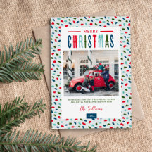 Festive God jul 4 Photo