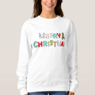 Festive God jul HELGDAGAR T Shirt