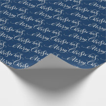 Festive God jul Lettering Helgdag