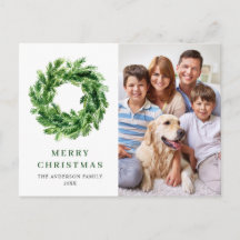 Festive Gräs Gren WandeGod Helgdag PHOTO