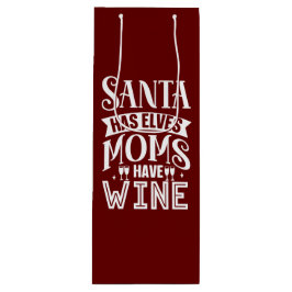 Festive Helgdag Tote