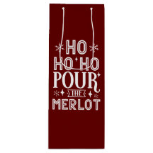 Festive Helgdag Tote